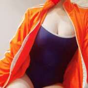 ヒメ日記 2026/02/02 17:00 投稿 ふみか プールサイド新橋店