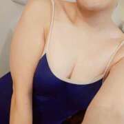 ヒメ日記 2026/02/05 16:57 投稿 ふみか プールサイド新橋店