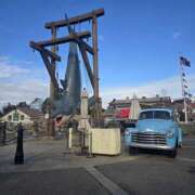 ヒメ日記 2026/02/09 19:05 投稿 ふみか プールサイド新橋店