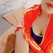 ヒメ日記 2026/02/10 16:59 投稿 ふみか プールサイド新橋店