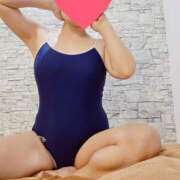 ヒメ日記 2026/02/11 12:42 投稿 ふみか プールサイド新橋店