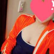 ヒメ日記 2026/02/11 12:58 投稿 ふみか プールサイド新橋店