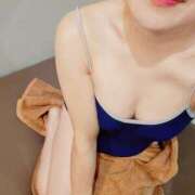 ヒメ日記 2026/02/14 00:32 投稿 ふみか プールサイド新橋店