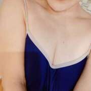 ヒメ日記 2026/02/17 07:36 投稿 ふみか プールサイド新橋店