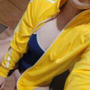 ヒメ日記 2026/02/18 18:36 投稿 ふみか プールサイド新橋店