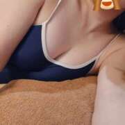 ヒメ日記 2026/02/19 01:31 投稿 ふみか プールサイド新橋店