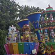 ヒメ日記 2026/02/22 14:33 投稿 ふみか プールサイド新橋店