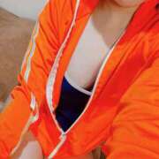 ヒメ日記 2026/02/24 20:06 投稿 ふみか プールサイド新橋店