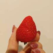 ヒメ日記 2026/03/03 17:21 投稿 ふみか プールサイド新橋店