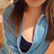 ヒメ日記 2026/03/08 04:46 投稿 ふみか プールサイド新橋店