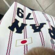 ヒメ日記 2026/03/09 07:01 投稿 ふみか プールサイド新橋店