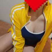 ヒメ日記 2026/03/09 16:57 投稿 ふみか プールサイド新橋店