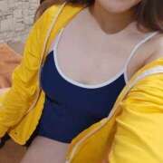 ヒメ日記 2026/03/09 23:40 投稿 ふみか プールサイド新橋店