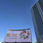 ヒメ日記 2026/03/15 18:51 投稿 ふみか プールサイド新橋店