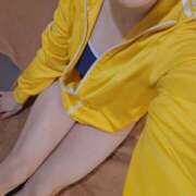 ヒメ日記 2026/03/16 11:31 投稿 ふみか プールサイド新橋店