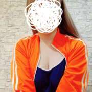 ヒメ日記 2026/03/18 00:18 投稿 ふみか プールサイド新橋店