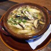 ヒメ日記 2026/03/21 05:02 投稿 ふみか プールサイド新橋店