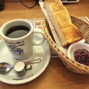 ヒメ日記 2026/03/24 18:24 投稿 ふみか プールサイド新橋店