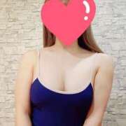 ヒメ日記 2026/03/27 11:06 投稿 ふみか プールサイド新橋店