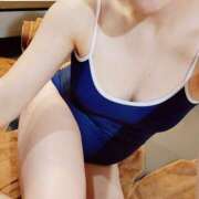 ヒメ日記 2026/03/28 00:25 投稿 ふみか プールサイド新橋店