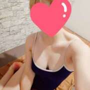 ヒメ日記 2026/03/31 22:23 投稿 ふみか プールサイド新橋店