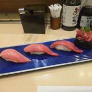 ヒメ日記 2026/04/01 11:58 投稿 ふみか プールサイド新橋店