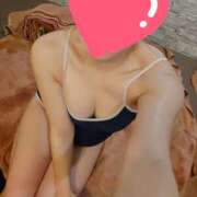 ヒメ日記 2026/04/01 19:32 投稿 ふみか プールサイド新橋店