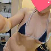 ヒメ日記 2026/04/02 04:27 投稿 ふみか プールサイド新橋店