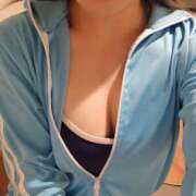 ヒメ日記 2026/04/02 04:54 投稿 ふみか プールサイド新橋店