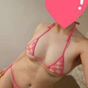 ヒメ日記 2026/04/03 14:08 投稿 ふみか プールサイド新橋店