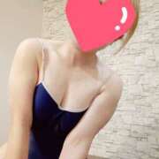 ヒメ日記 2026/04/05 01:58 投稿 ふみか プールサイド新橋店