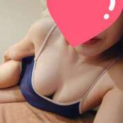 ヒメ日記 2026/04/05 19:03 投稿 ふみか プールサイド新橋店