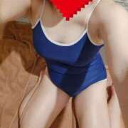 ヒメ日記 2026/04/06 16:59 投稿 ふみか プールサイド新橋店