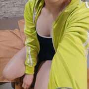 ヒメ日記 2026/04/06 21:52 投稿 ふみか プールサイド新橋店