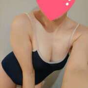 ヒメ日記 2026/04/06 23:14 投稿 ふみか プールサイド新橋店