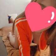 ヒメ日記 2026/04/06 23:27 投稿 ふみか プールサイド新橋店