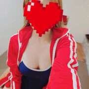 ヒメ日記 2026/04/10 23:05 投稿 ふみか プールサイド新橋店