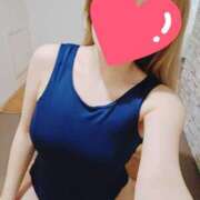 ヒメ日記 2026/04/11 22:27 投稿 ふみか プールサイド新橋店