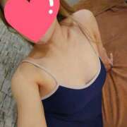 ヒメ日記 2026/04/12 04:50 投稿 ふみか プールサイド新橋店