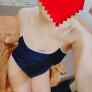 ヒメ日記 2026/04/12 04:57 投稿 ふみか プールサイド新橋店