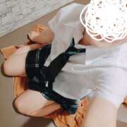 ヒメ日記 2026/04/12 05:33 投稿 ふみか プールサイド新橋店