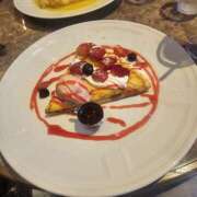 ヒメ日記 2026/04/14 07:23 投稿 ふみか プールサイド新橋店