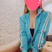 ヒメ日記 2026/04/14 17:00 投稿 ふみか プールサイド新橋店