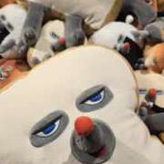 ヒメ日記 2026/04/15 05:35 投稿 ふみか プールサイド新橋店