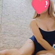 ふみか ❤️❤️❤️Kくんへ❤️❤️❤️ プールサイド新橋店