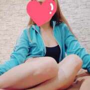 ヒメ日記 2026/04/18 12:55 投稿 ふみか プールサイド新橋店