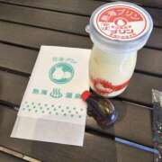 ふみか 今日も今週もありがとうございました❤️！ プールサイド新橋店