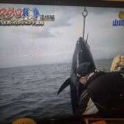 ふみか おはようございます🌞今週も楽しみましょっ！ プールサイド新橋店