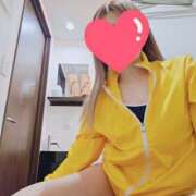 ヒメ日記 2026/04/24 17:07 投稿 ふみか プールサイド新橋店