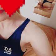 ヒメ日記 2026/04/25 12:46 投稿 ふみか プールサイド新橋店